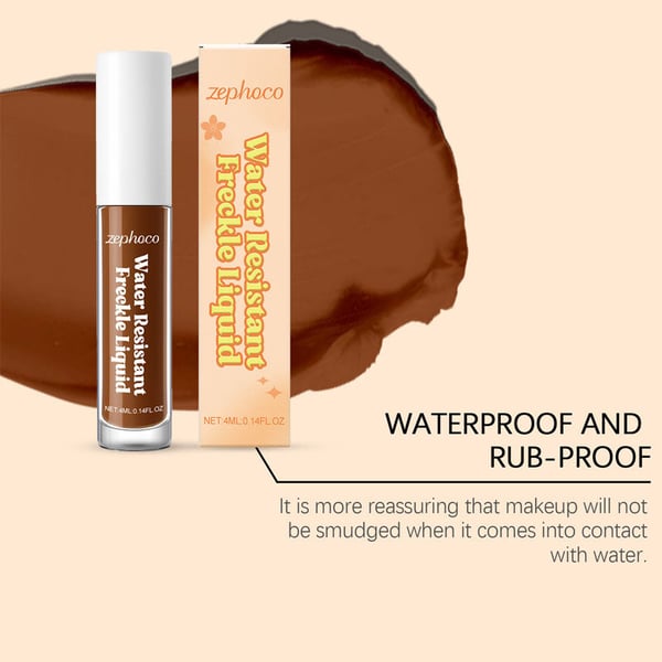 9_8cad481b-c16b-49ec-9ef6-ceac1f3fbe55