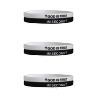 God Bracelet