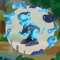 4e175db0-3080-45fc-59eb-1ade6437de00