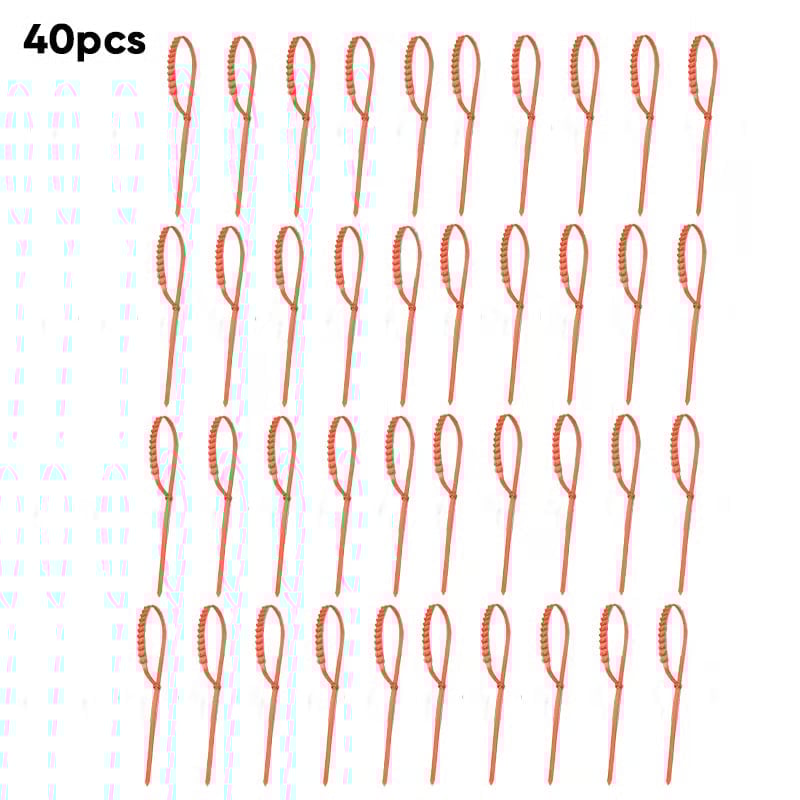 ef76ee4e-d17f-473c-b9a4-23d9f7c91500