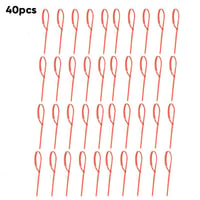ef76ee4e-d17f-473c-b9a4-23d9f7c91500