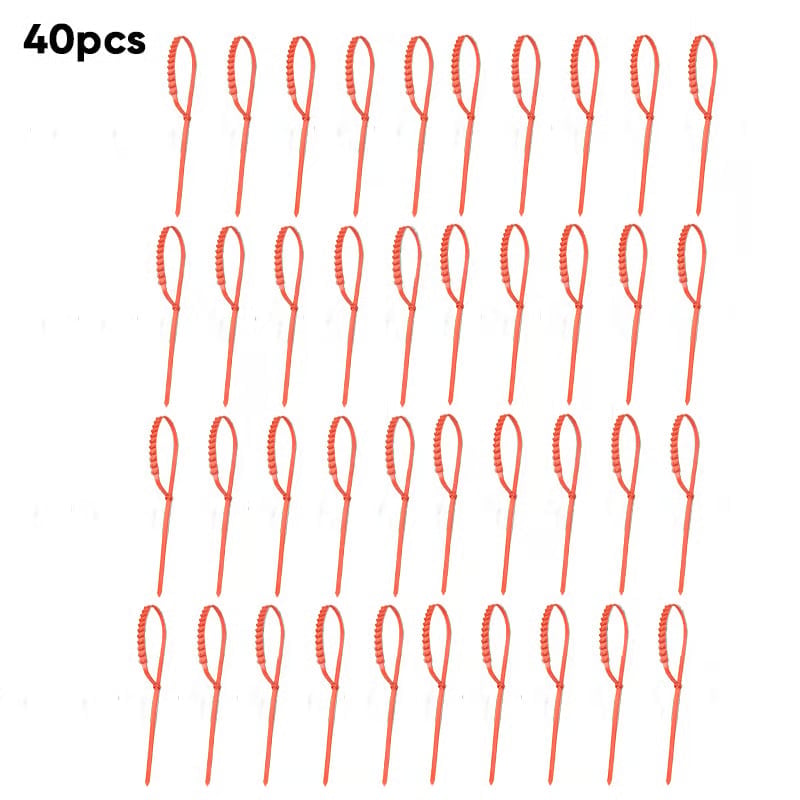 ef76ee4e-d17f-473c-b9a4-23d9f7c91500