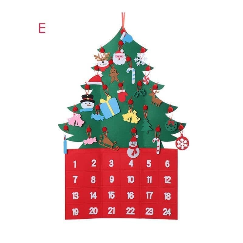 57c19316-e35f-4b10-287e-672d85665e00