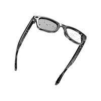 Smart AI Translation Camera Glasses