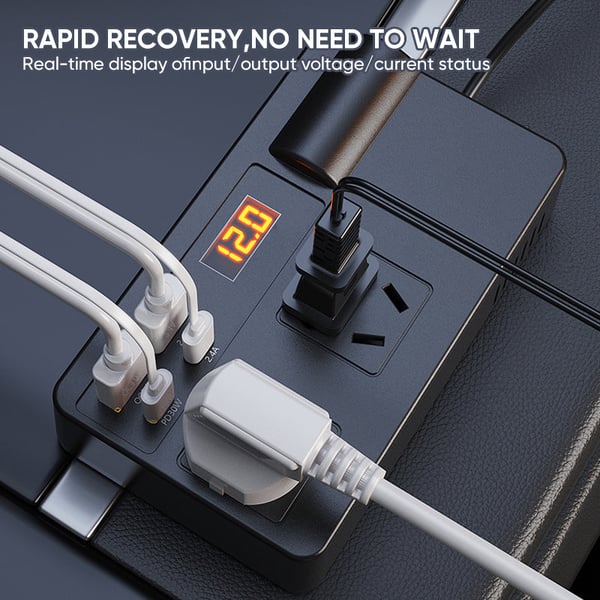 2_18da6965-28a1-4c85-88de-87429fc5d63a