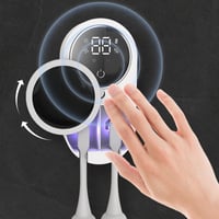 4e1d826b-38fd-45d9-31e4-af211dfb8400