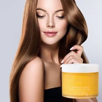 1a273c6a-06e3-4264-e860-5a1181fb4100