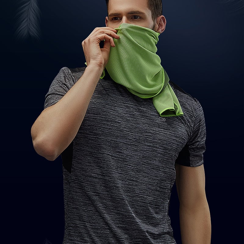 Cooling Towel for Sports