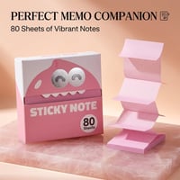 e6f43145-c2da-4b96-5fb0-101750256a00