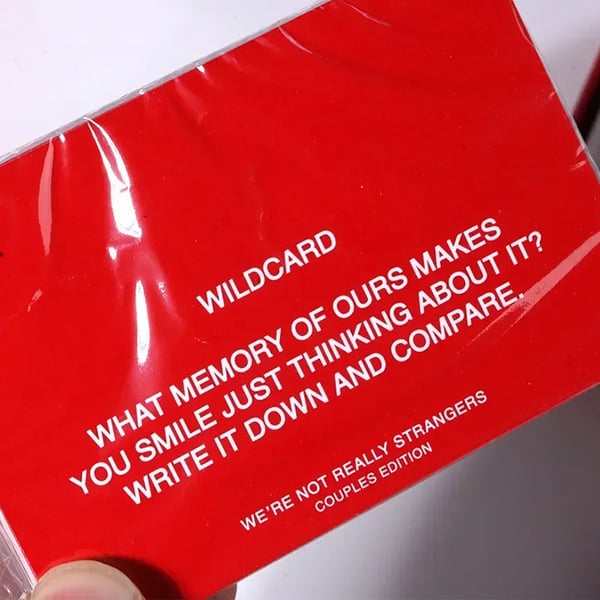 3_ee709da0-c061-4ef0-b437-04c62736328f