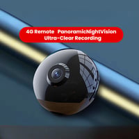 f4eb54de-2eaa-434b-8e88-2e8fad199d00