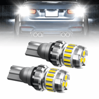 Brake Light Bulb