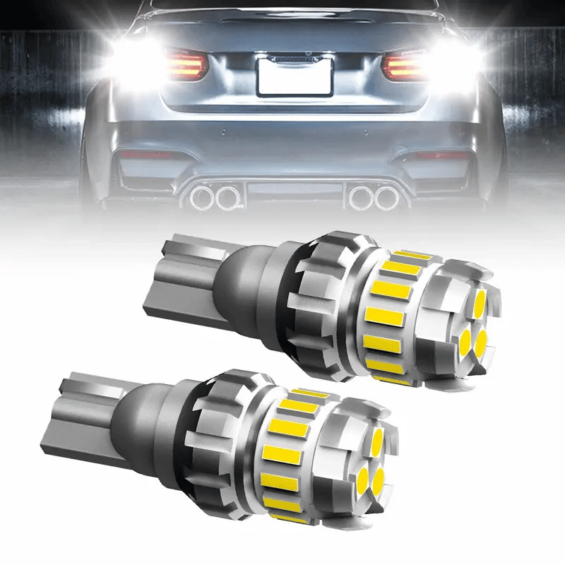 Brake Light Bulb