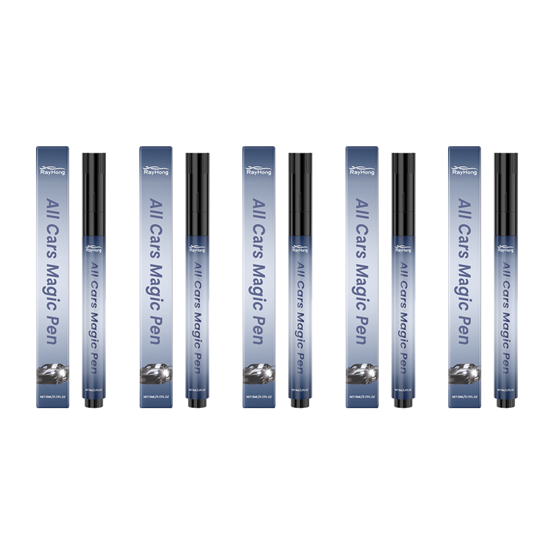 Magic Car Scratch Removal Pen
