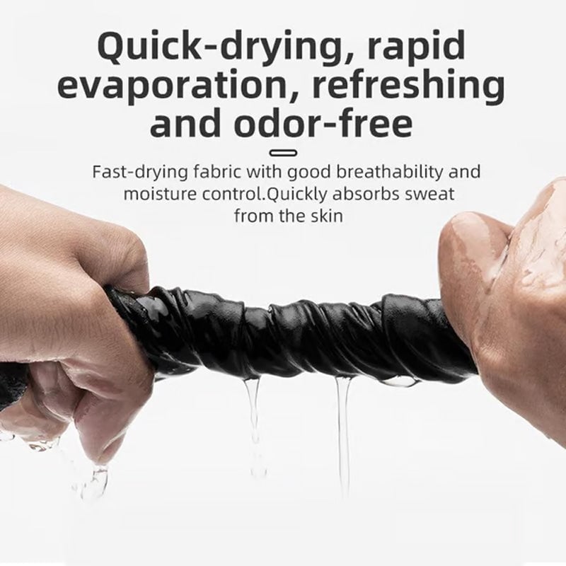 1_7_61f00b83-e0ba-4740-93d3-91675782f2fc