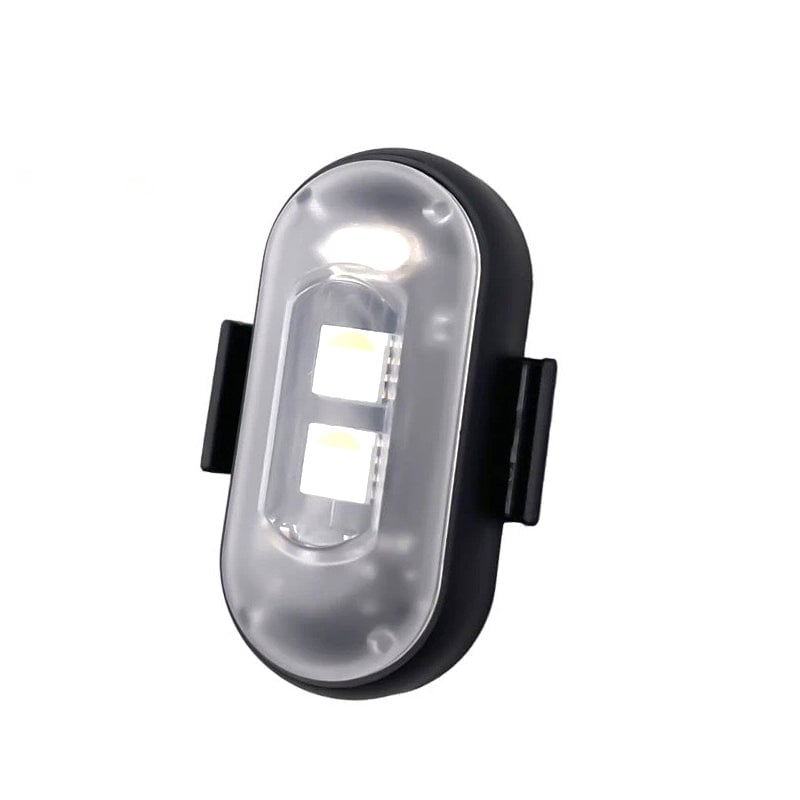 Sale - Bunte Auto LED Lichter Kit Sommer LED Lichter für Auto
