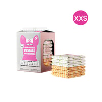 XXS