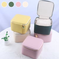 fm1_2c2363cc-ce75-448a-9d3a-db20f511746a