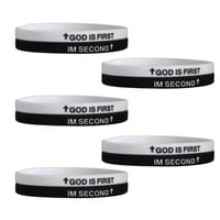 God Bracelet