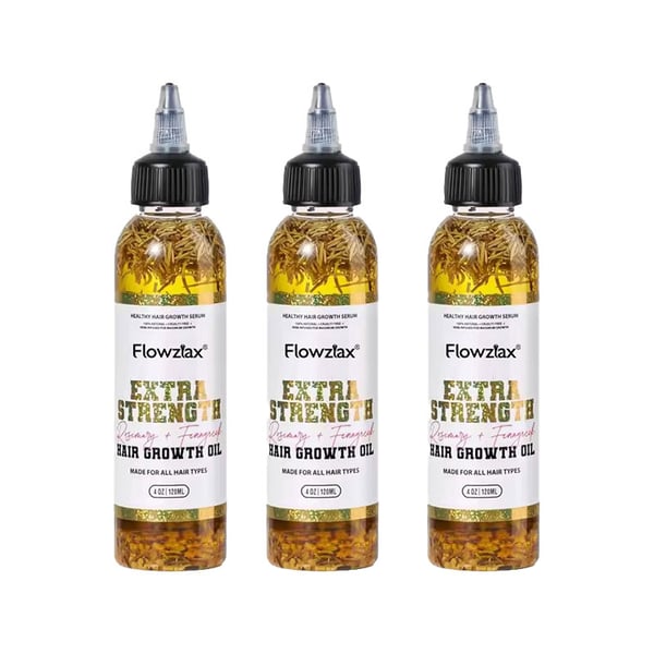 4e341fa8-2575-4709-4243-98ee83a69f00