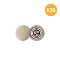 4_05aa38c5-8a8b-4e5e-a24d-2c6ca7c943c9
