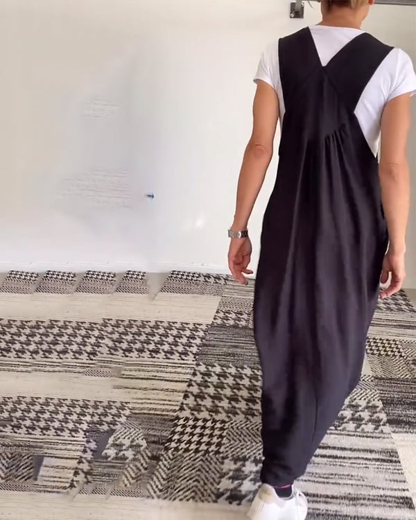 3b654d0a8174a355136c7ffa4abf26d7_13097ab4-f5ea-41b7-9e02-d973d0b18d03