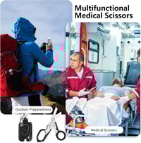 4e3dc0d4-df42-4b61-3bca-e0e060407800