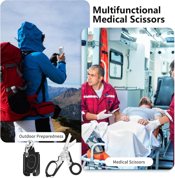 4e3dc0d4-df42-4b61-3bca-e0e060407800