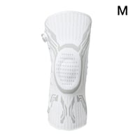 4e3ea3bc-ac91-4125-504c-3920adad8400