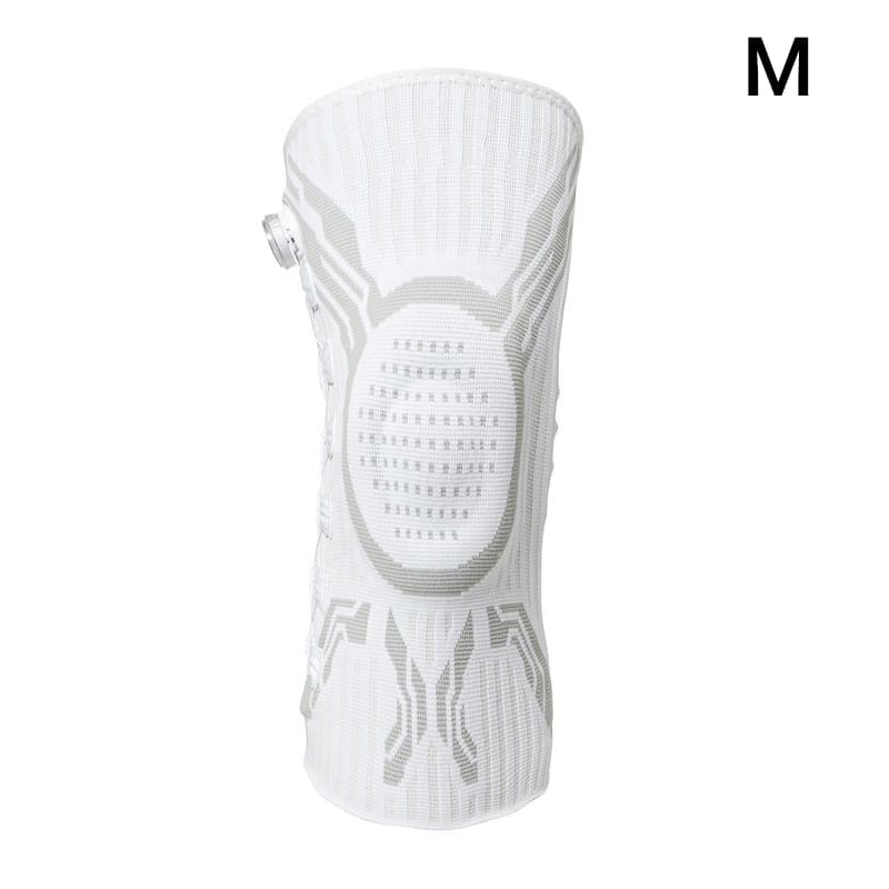 4e3ea3bc-ac91-4125-504c-3920adad8400