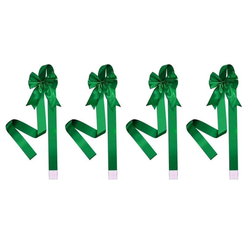 b3f765e9-3aab-4edb-1ef8-20bff8d48a00