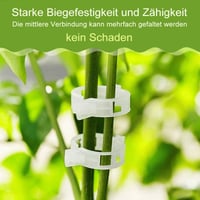 1_dcf24e1f-bd32-4cd8-a7d9-75cfef0063ce