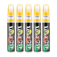 🚗Car Scratch Remover Pen