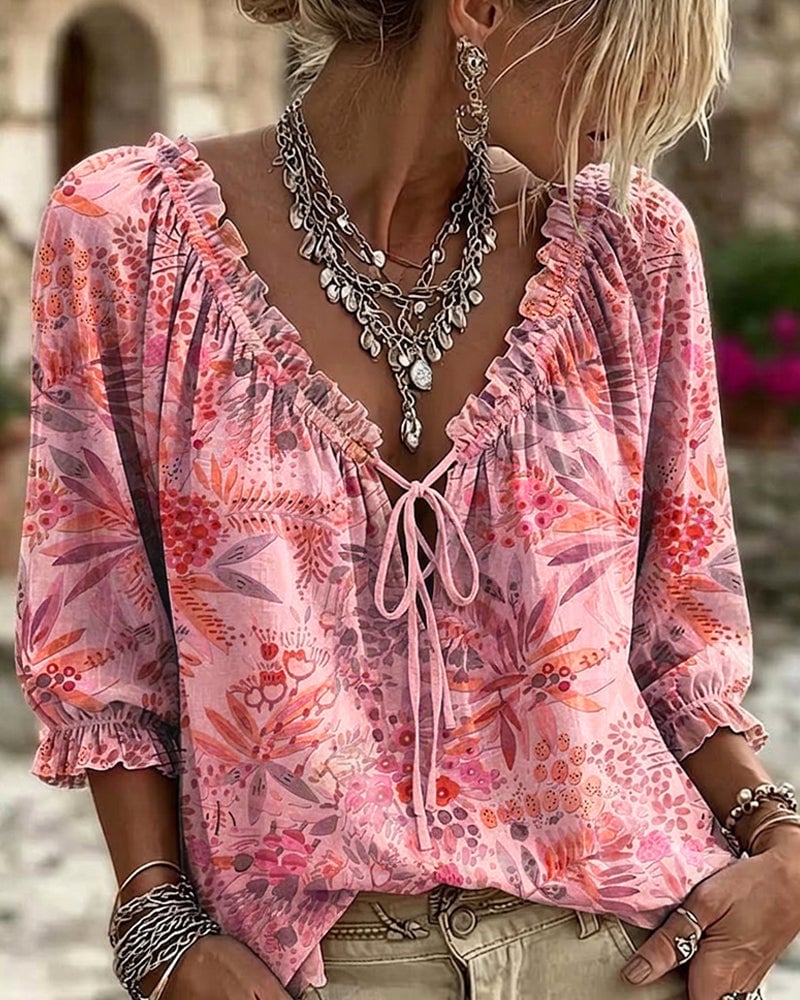 6a7d915be0065aed957b2867cd9a8745