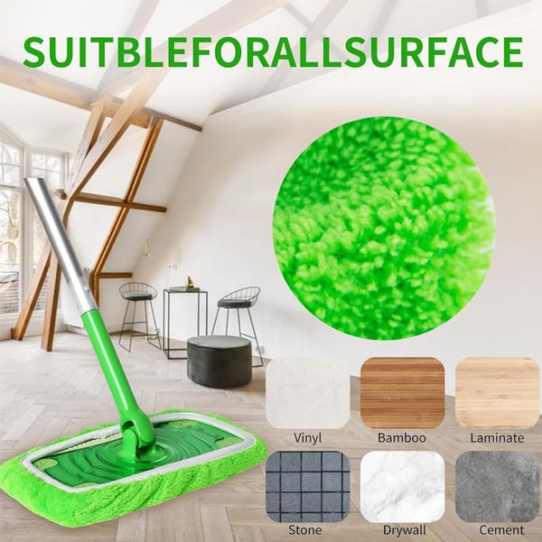 4_e12beaed-a2ae-456b-ac80-252cba5a0011