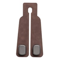 Car Seat Back Storage Hook