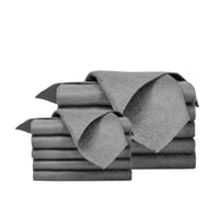 Thickened Magic Cleaning Cloth