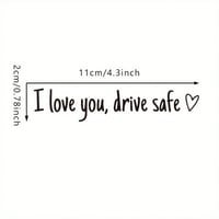 4e57494b-3f71-4957-87c3-99a72ab11f00