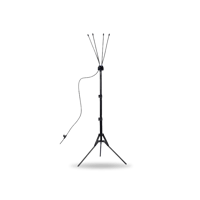 Kexon™ Heavy-Duty Adjustable Standing Mister