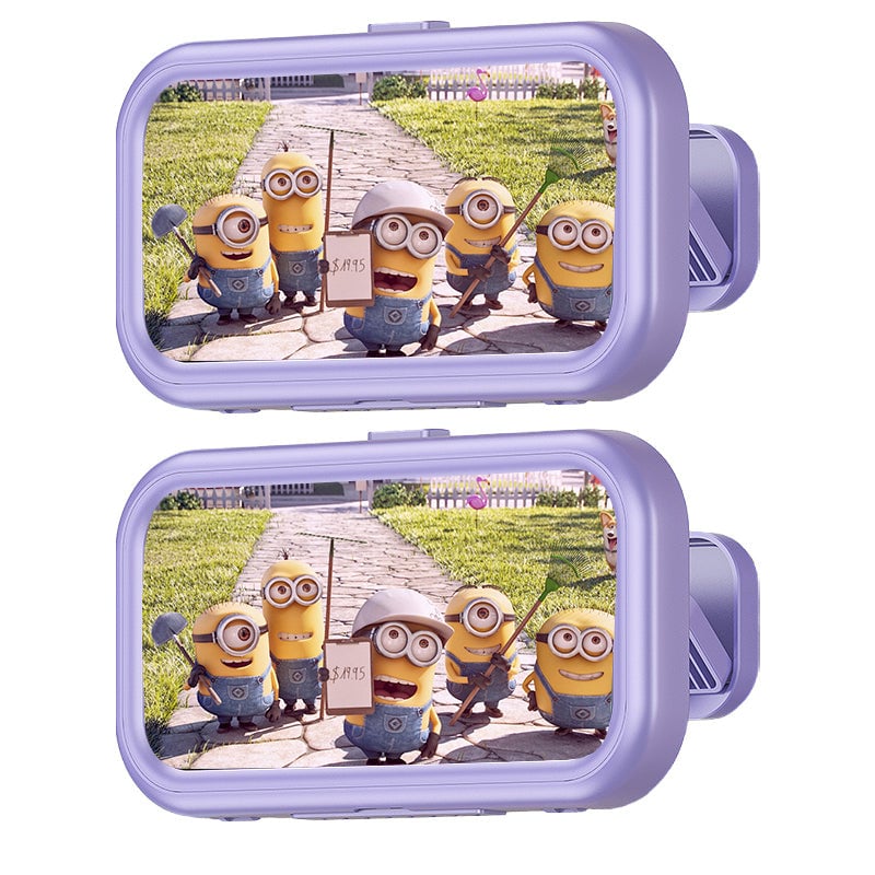 sku_7_0ad57531-ddde-448d-9067-fefd891472d9