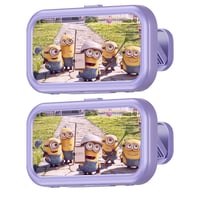 sku_7_0ad57531-ddde-448d-9067-fefd891472d9