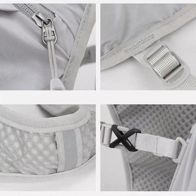 7_255c561c-8c63-4682-b9cc-83f02e3a8194