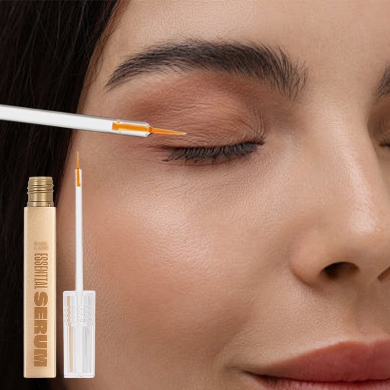 Eyelash Essence