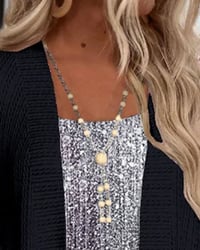 93fb00d1e1a7b6d52b0ab2294d8ad66e