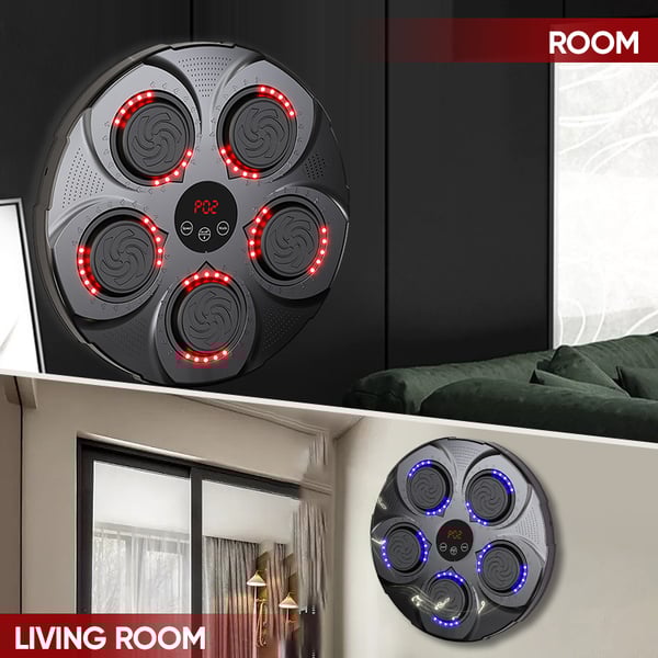 4e65f2cc-f532-4c76-e3e3-b7990a28a900