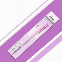sku5_e2884ffa-0e95-4483-8e07-47c2f94cf419