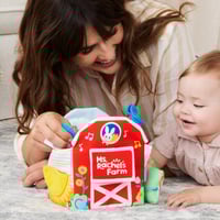 7_192acdc9-b25e-4cfe-8c7d-b4556d6471fc