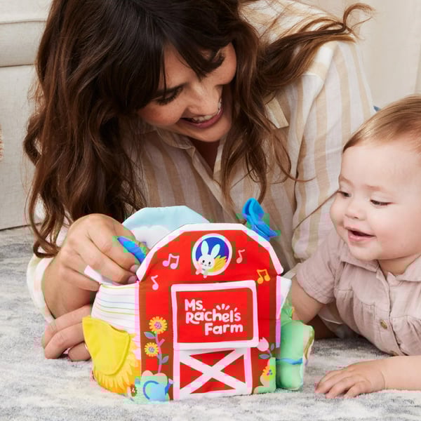 7_192acdc9-b25e-4cfe-8c7d-b4556d6471fc