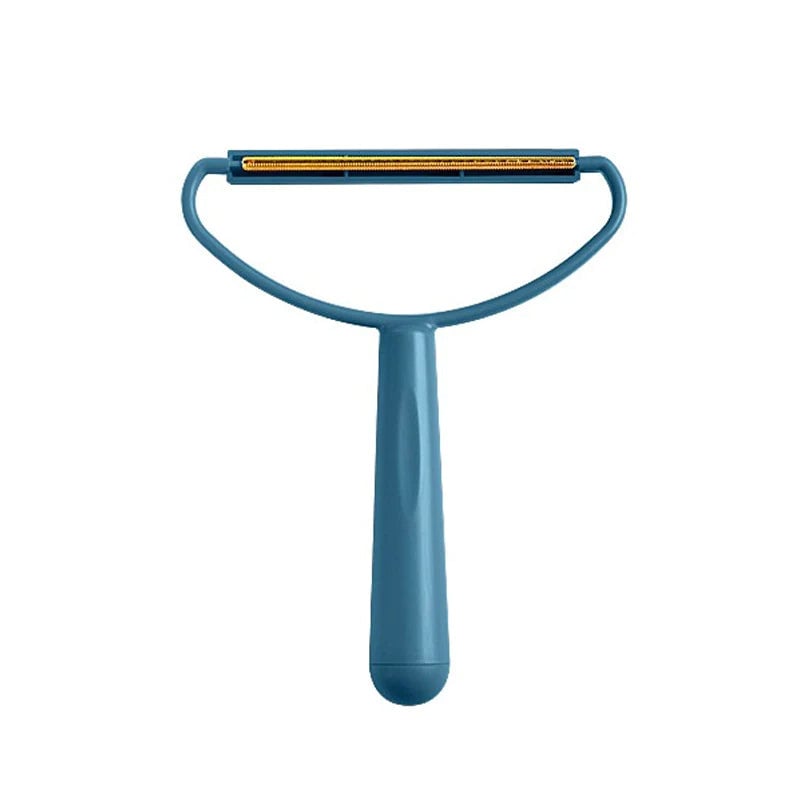 12_e4b10ccb-8999-4bef-9a31-ba4c7582529a