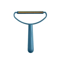 12_e4b10ccb-8999-4bef-9a31-ba4c7582529a